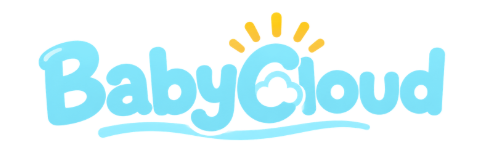 AquaBaby